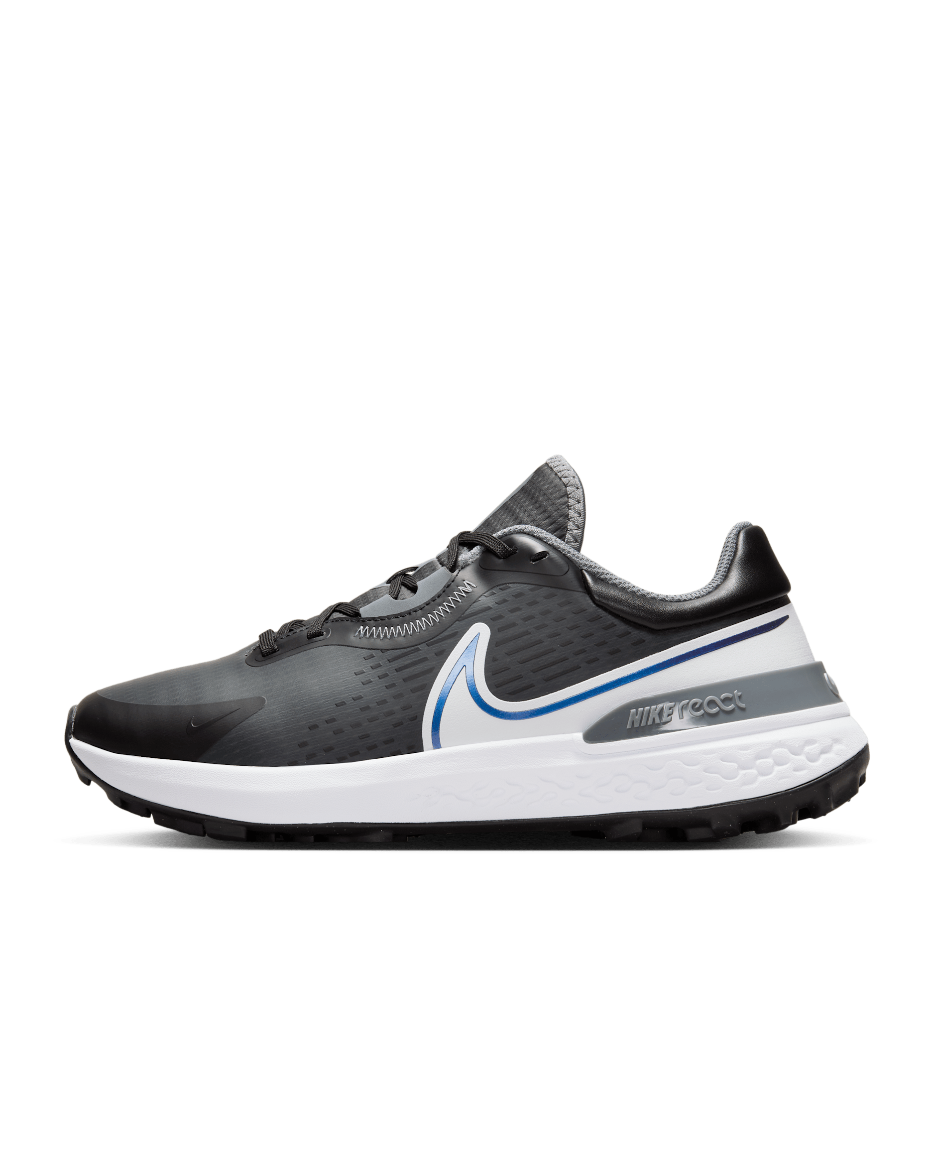 ナイキ　NIKE メンズ　ゴルフシューズ　インフィニティープロ2W Amazon.co.jp: NIKE ナイキ 28.0cm ゴルフシューズ